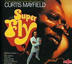 Superfly