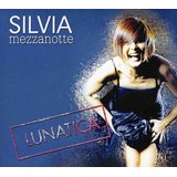 Lunatica