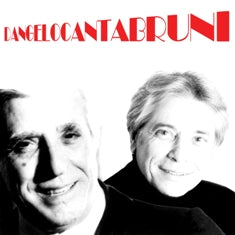 Dangelocantabruni