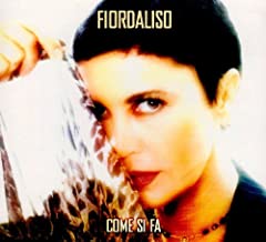 Come Si Fa