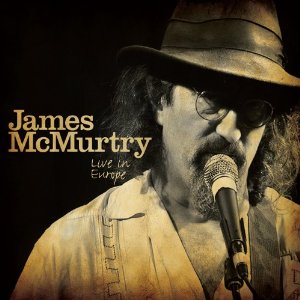 Live In Europe + Dvd