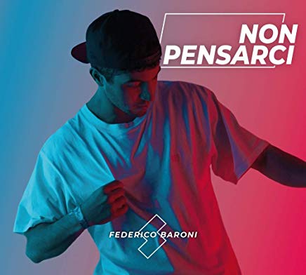 Non Pensarci