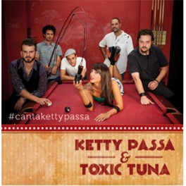 Cantakettypassa