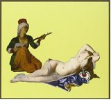 Il Tramonto Dell' Occidente