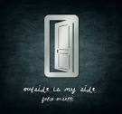Outside Is My Side