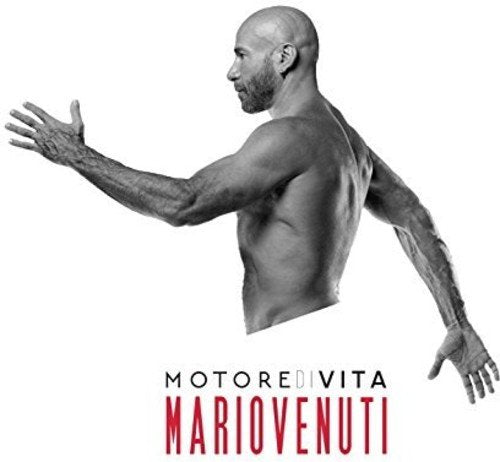 Motore Di Vita
