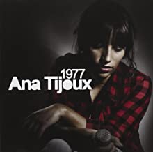 1977