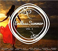 Endless Summer Compilation Vol.2