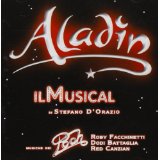 Aladin Il Musical