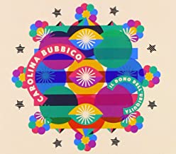 Il Dono Dell'ubiquità