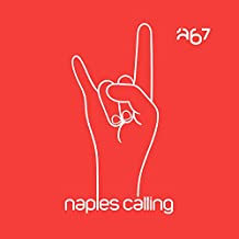 Naples Calling