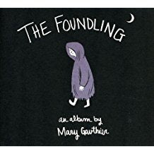 The Foundling