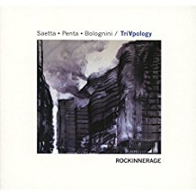 Rockinnerage