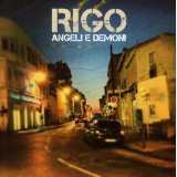 Angeli E Demoni