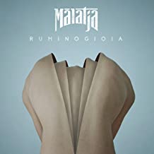 Ruminogioia
