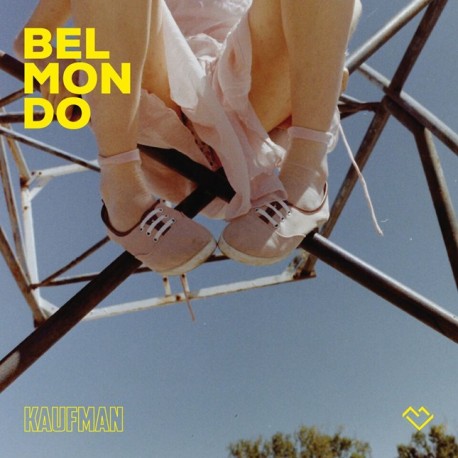 Belmondo