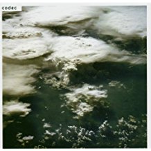 Codec