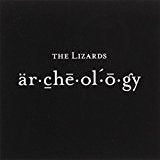 Archeology