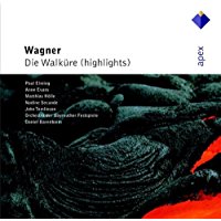 Die Walkure