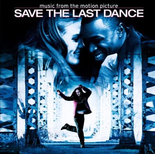 Save The Last Dance