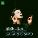 Symphonies No. 6-7