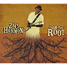 From The Root