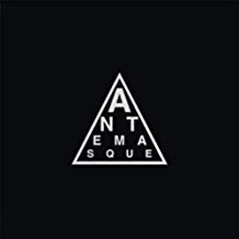 Antemasque