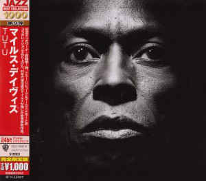 Tutu Japan