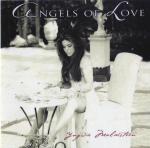 Angels Of Love