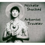 Arkansas Travler