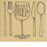 Beats Bites & Oxle