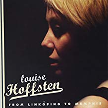 From Linköping To Memphis