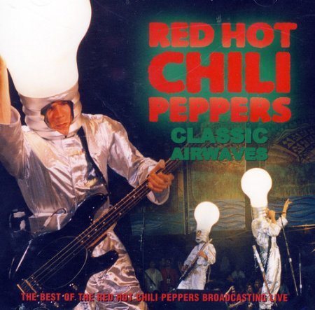 Live On Air Cd+Dvd