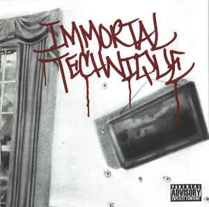 Revolutionary Vol.2