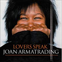 Lovers Speak