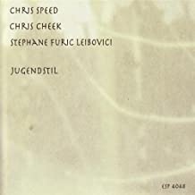 Jugendstil