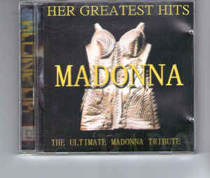 Greatest Hits