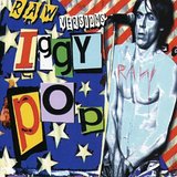 Tribute To Iggy Pop