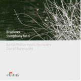 Symphony No.6