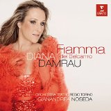 Fiamma Del Belcanto