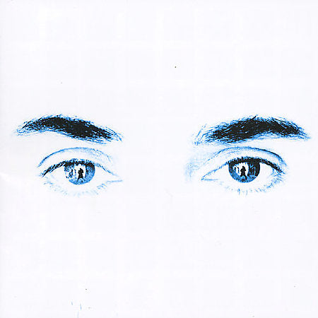 Aero Cd+Dvd