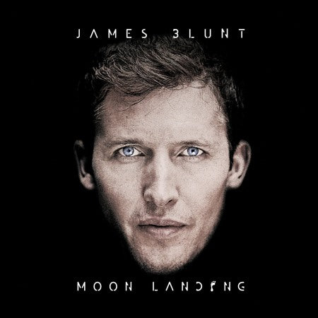 Moon Landing