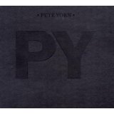 Py