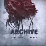 Controlling Crowds Collector Edition