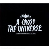 A Cross The Universe Bonus Dvd