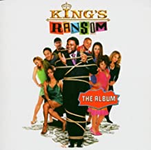 King's Ransom The Album