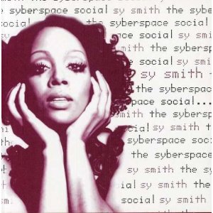 Sy Smith