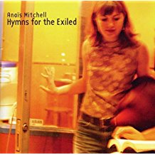 Hymns For The Exiled