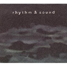 Rhythm & Sound