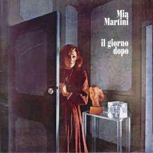 Il Giorno Dopo